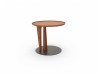 Discover the Cotè Coffee Table by Porada on sale at Mobilificio Marchese