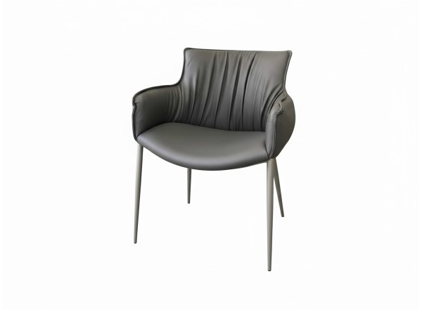 Chaises Rhonda de Cattelan Italia en promotion | Mobilificio Marchese