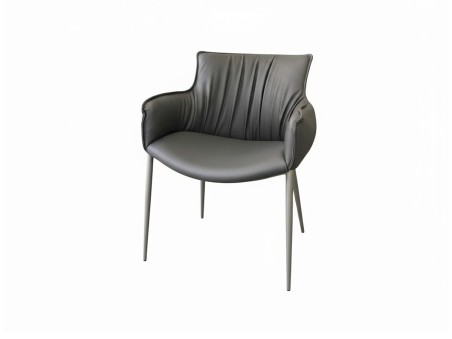 Sillas Rhonda de Cattelan Italia en oferta | Mobilificio Marchese