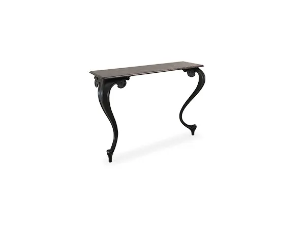 Consolle George Cantori