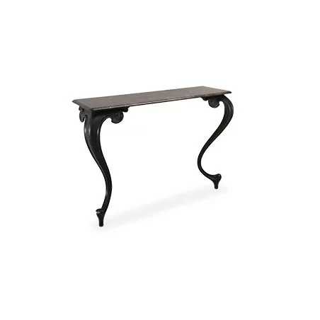 Consolle George Cantori