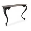 Consolle George Cantori