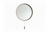 Galileo mirror by Living Divani on sale