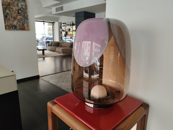 Haiku Lampe Cattelan Italia - VENTES