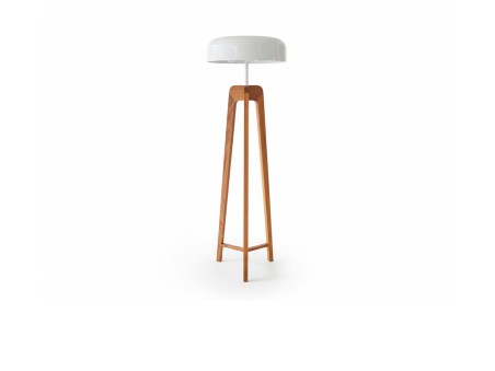 Porada Pileo Lamp - SALE