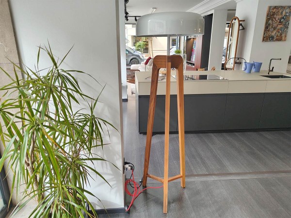 Porada Pileo Lamp - SALE