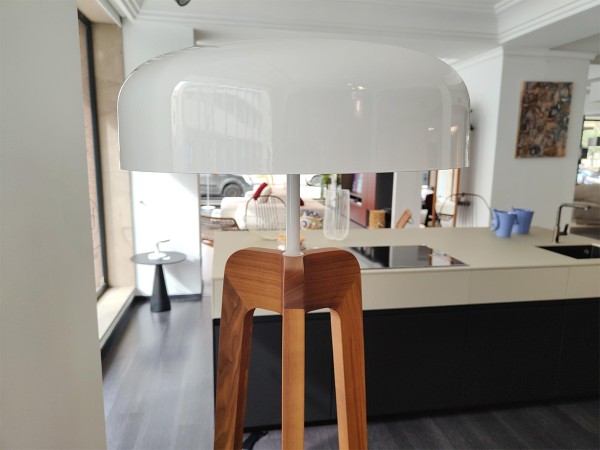 Porada Pileo Lamp - SALE