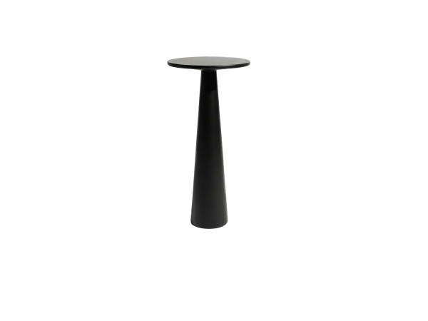 Jove Table Basse Baxter- VENTES