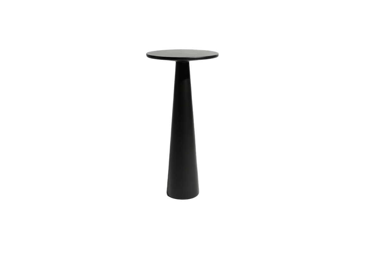 Jove Mesa de Centro Baxter - VENTAS