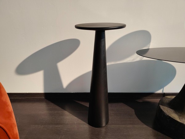 Jove Mesa de Centro Baxter - VENTAS