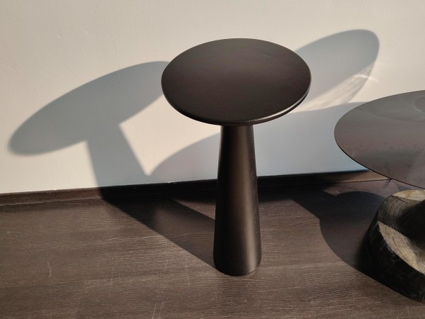 Jove Table Basse Baxter- VENTES