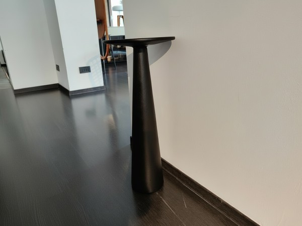 Jove Coffee Table Baxter - SALES