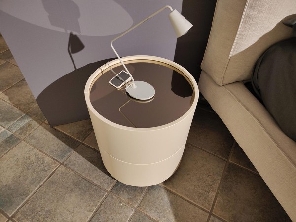 Pianca Dedalo Conjunto de Dormitorio - VENTAS