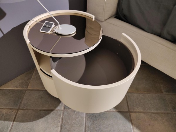 Pianca Dedalo Conjunto de Dormitorio - VENTAS