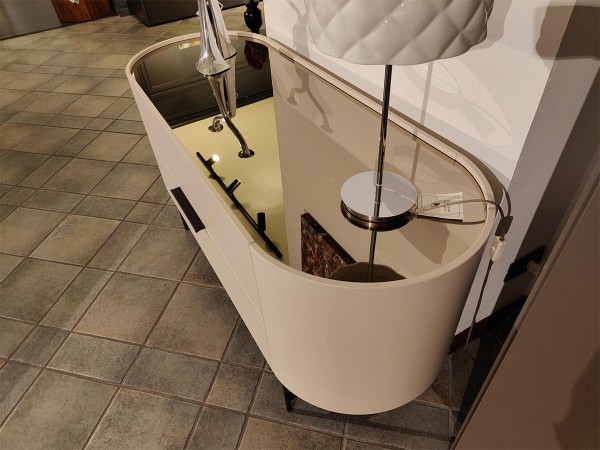 Pianca Dedalo Conjunto de Dormitorio - VENTAS