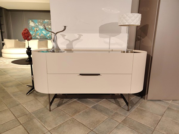 Pianca Dedalo Bedroom Set - SALE