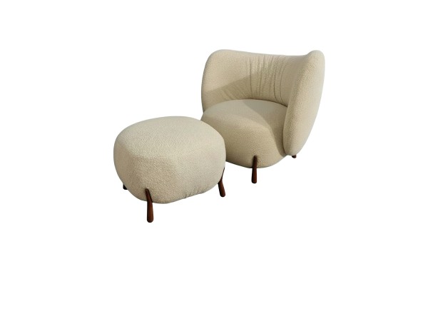 Mys Armchair Midj - SALES