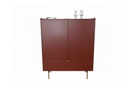 LT40 Sideboard von Lema - SALDEN