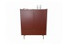 LT40 Sideboard von Lema - SALDEN