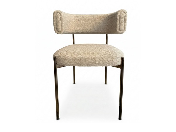 Midj Amelie Silla - ventas