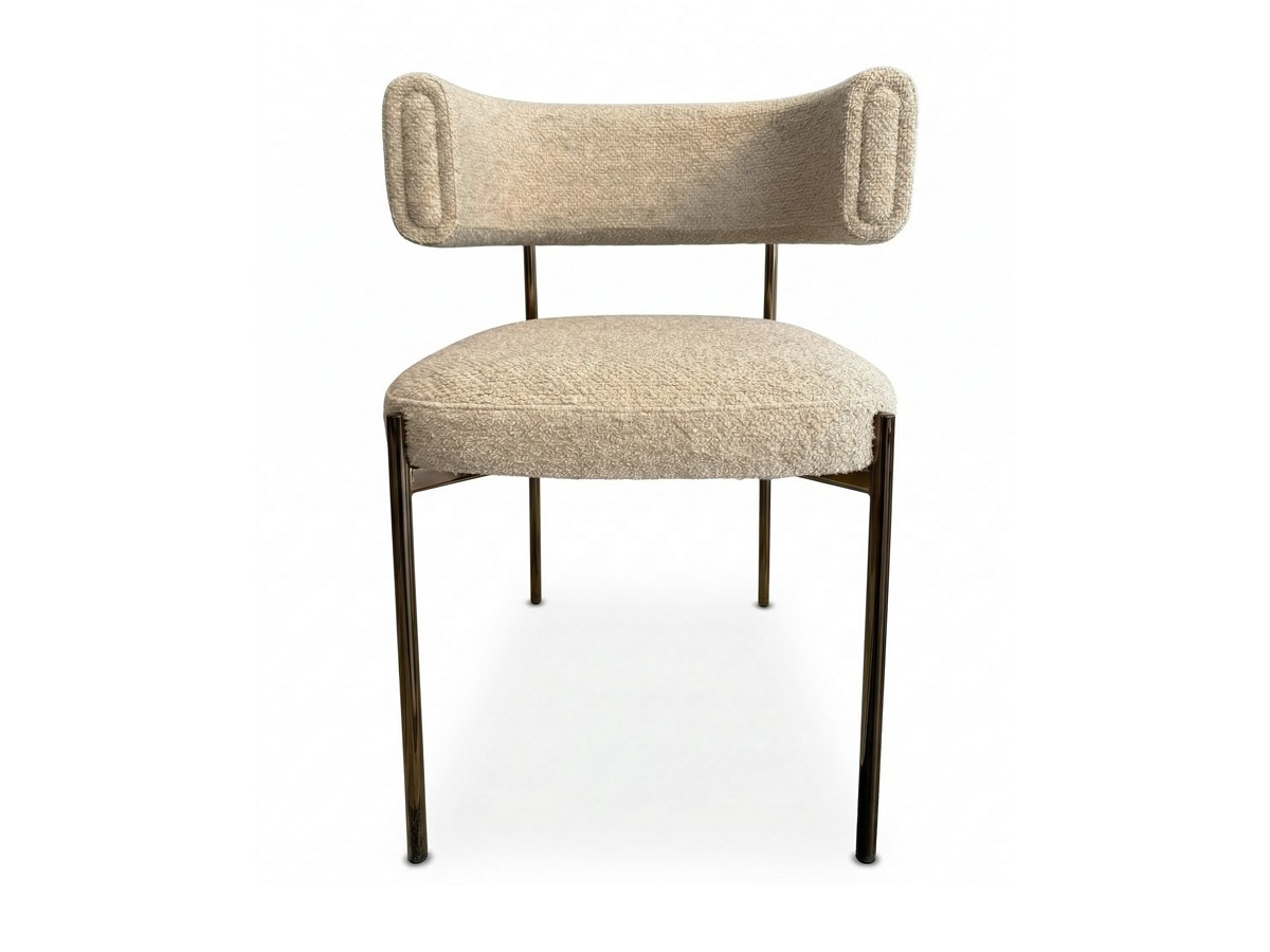 Midj Amelie Silla - ventas