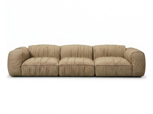 Chicago Sofa Baxter - SALDEN