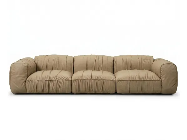 Chicago Sofa by Baxter - SALES