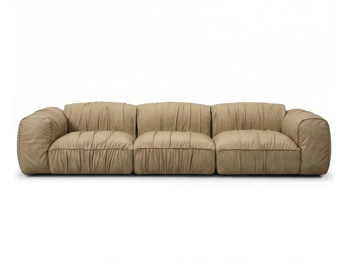 Chicago Sofa by Baxter - SALES
