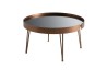 Lumiere Coffee Table by Riflessi - SALE