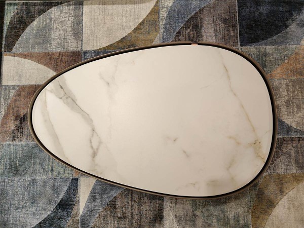 Lumiere Couchtisch Riflessi - SALDEN