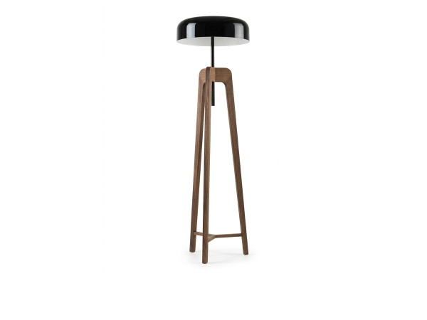 Pileo Lamp by Porada | Design and elegance | Mobilificio Marchese