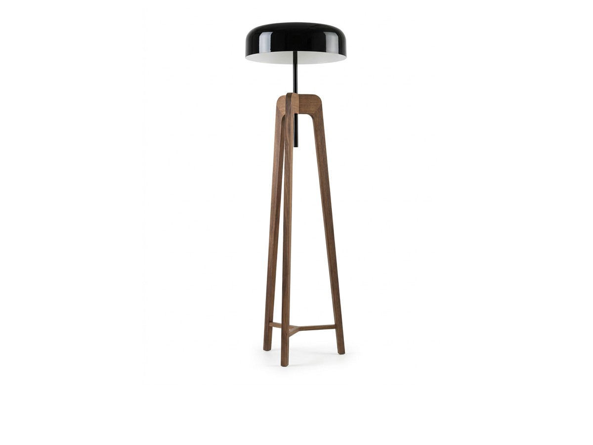 Lampe Pileo Porada | Design et élégance | Mobilificio Marchese