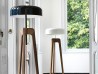 Pileo Lamp by Porada | Design and elegance | Mobilificio Marchese