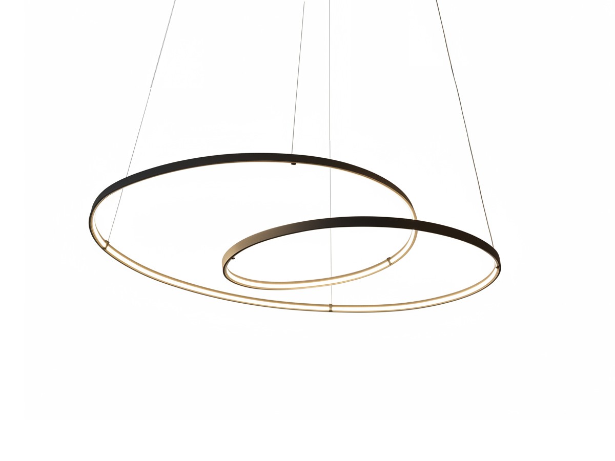 Heaven Lamp Cattelan Italia | Mobilificio Marchese