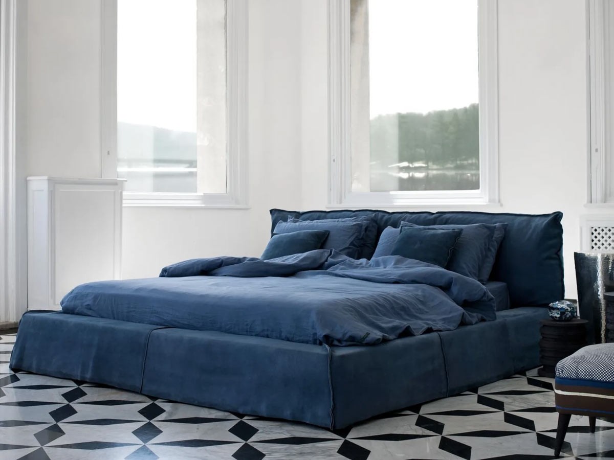 Quota Regalo 300 Euro