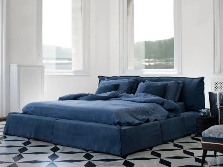 Quota Regalo 400 Euro