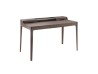 Saffo Desk by Porada on sale