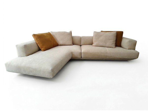 Flexform Loungescape 沙发 - 促销