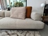 Flexform Loungescape Divano - SALDI
