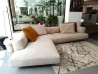 Flexform Loungescape Sofa - SALES