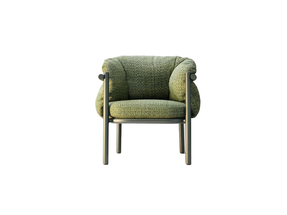 Fauteuil Allegra Varaschin| Mobilier d’extérieur|Mobilificio Marchese