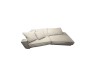 Budapest Soft Sofa Baxter - SALDEN