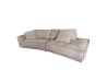 Budapest Soft Sofa Baxter - SALDEN