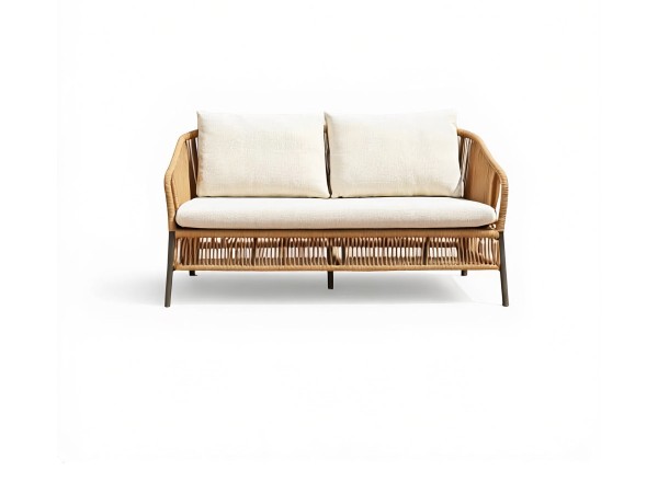Cricket Sofa Varaschin | Designer Anki Gneib | Mobilificio Marchese
