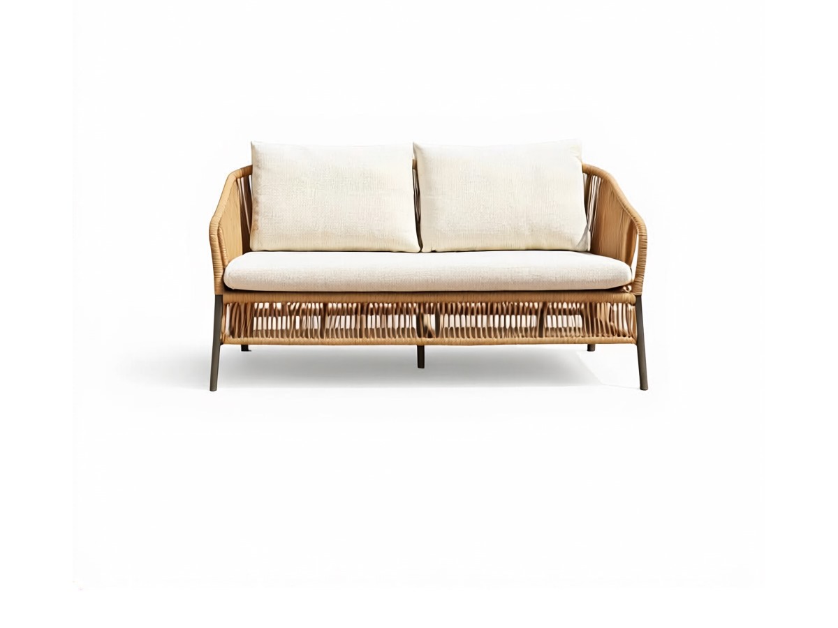 Cricket Sofa Varaschin | Designer Anki Gneib | Mobilificio Marchese