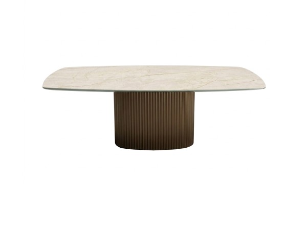 Riflessi Enea Table - SOLDES