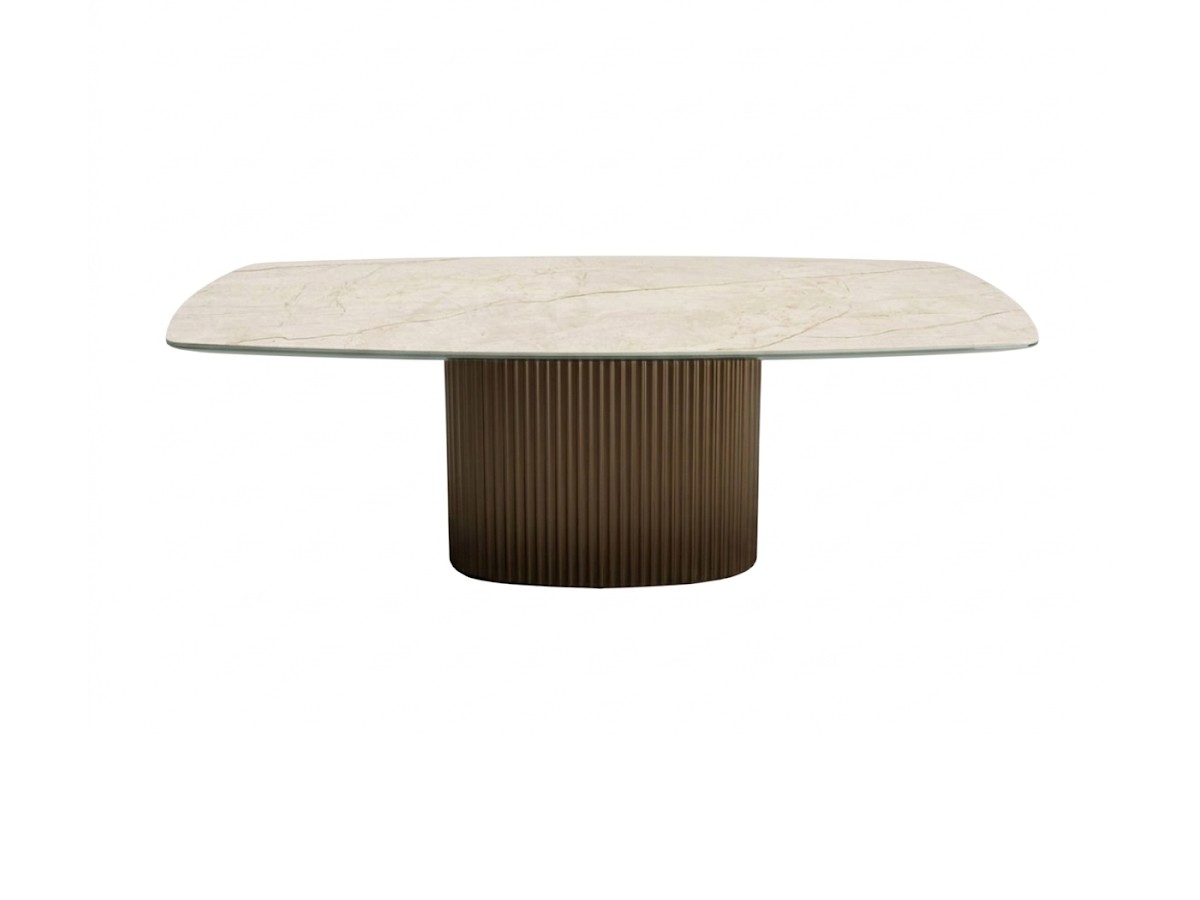 Riflessi Enea Table - SALES