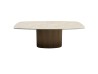Riflessi Enea Table - SALES