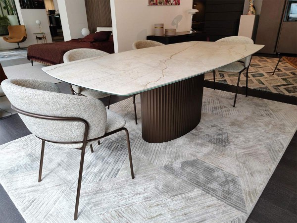 Riflessi Enea Table - SALES