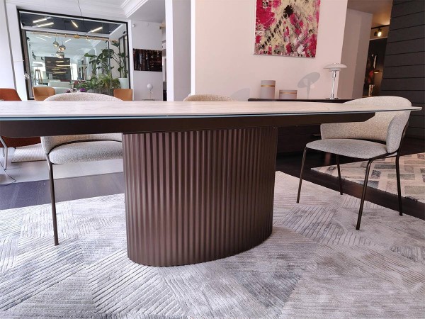 Riflessi Enea Table - SOLDES